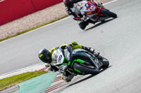 donington-no-limits-trackday;donington-park-photographs;donington-trackday-photographs;no-limits-trackdays;peter-wileman-photography;trackday-digital-images;trackday-photos